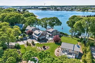 2 Jefferson Rd, Bourne, MA 02532 - Photo 1