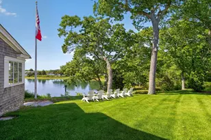 2 Jefferson Rd, Bourne, MA 02532 - Photo 28