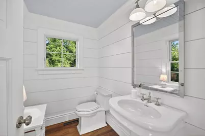2 Jefferson Rd., Bourne, MA 02532 - Photo 38