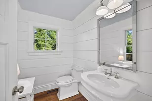 2 Jefferson Rd, Bourne, MA 02532 - Photo 38