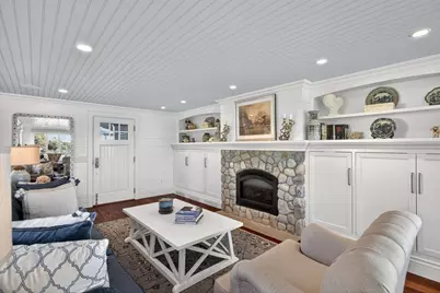 2 Jefferson Rd., Bourne, MA 02532 - Photo 26