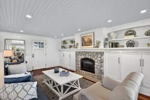 2 Jefferson Rd, Bourne, MA 02532 - Photo 26