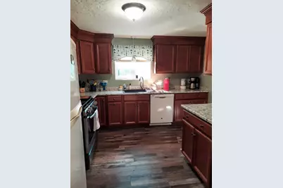 52 Liberty St. #C2, Plymouth, MA 02360 - Photo 2