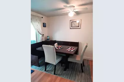 52 Liberty St. #C2, Plymouth, MA 02360 - Photo 8
