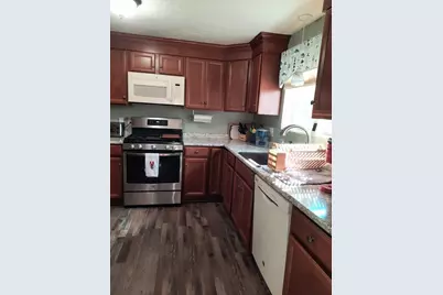 52 Liberty St. #C2, Plymouth, MA 02360 - Photo 4