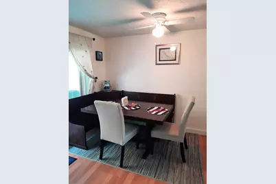 52 Liberty St. #C2, Plymouth, MA 02360 - Photo 8