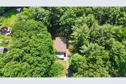 172 Porter St, Granby, MA 01033 - Photo 10