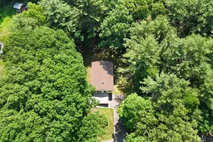 172 Porter St, Granby, MA 01033 - Photo 10