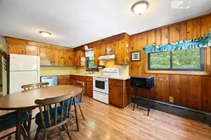 172 Porter St, Granby, MA 01033 - Photo 18