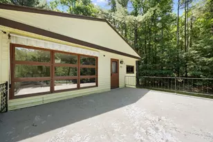 172 Porter St, Granby, MA 01033 - Photo 26