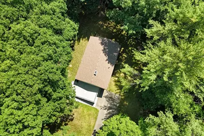 172 Porter St, Granby, MA 01033 - Photo 2
