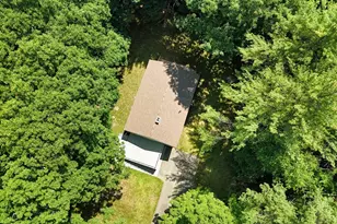 172 Porter St, Granby, MA 01033 - Photo 2