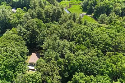 172 Porter St, Granby, MA 01033 - Photo 4