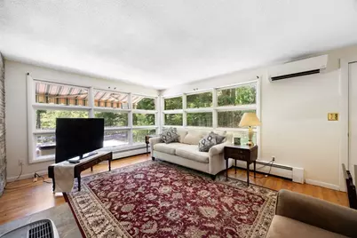 172 Porter St, Granby, MA 01033 - Photo 12
