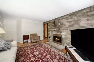 172 Porter St, Granby, MA 01033 - Photo 14