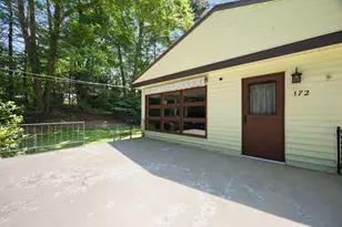 172 Porter St, Granby, MA 01033 - Photo 8