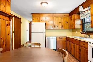 172 Porter St, Granby, MA 01033 - Photo 20