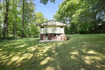 172 Porter St, Granby, MA 01033 - Photo 28