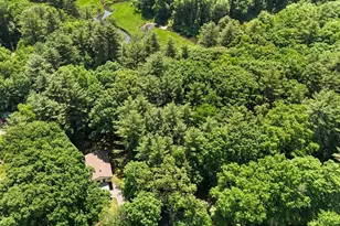172 Porter St, Granby, MA 01033 - Photo 32