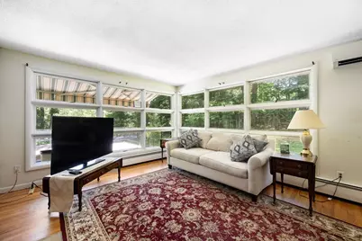 172 Porter St, Granby, MA 01033 - Photo 16