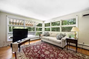 172 Porter St, Granby, MA 01033 - Photo 16