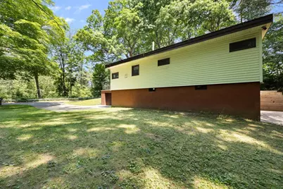 172 Porter St, Granby, MA 01033 - Photo 30