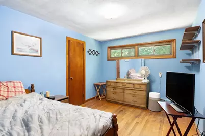 172 Porter St, Granby, MA 01033 - Photo 24