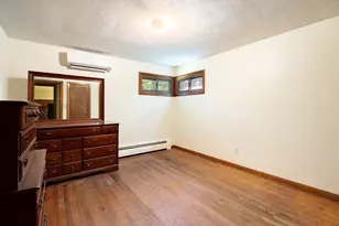 172 Porter St, Granby, MA 01033 - Photo 22