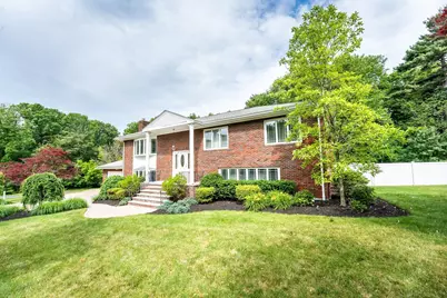 5 Albemarle Rd, Norwood, MA 02062 - Photo 2