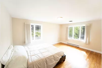 5 Albemarle Rd, Norwood, MA 02062 - Photo 28