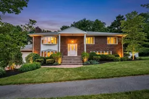 5 Albemarle Rd, Norwood, MA 02062 - Photo 8