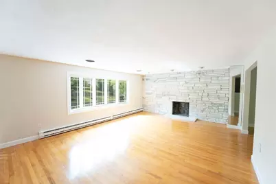 5 Albemarle Rd, Norwood, MA 02062 - Photo 20