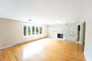 5 Albemarle Rd, Norwood, MA 02062 - Photo 20