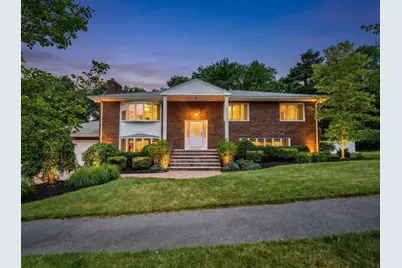 5 Albemarle Rd, Norwood, MA 02062 - Photo 8