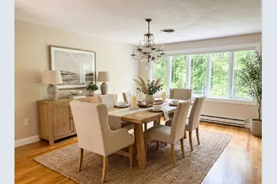 5 Albemarle Rd, Norwood, MA 02062 - Photo 24