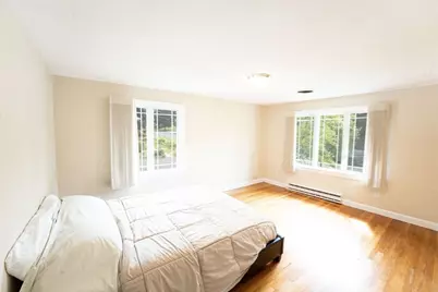 5 Albemarle Rd, Norwood, MA 02062 - Photo 28