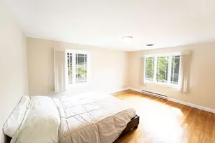 5 Albemarle Rd, Norwood, MA 02062 - Photo 28