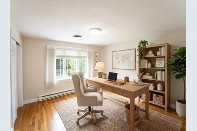 5 Albemarle Rd, Norwood, MA 02062 - Photo 30