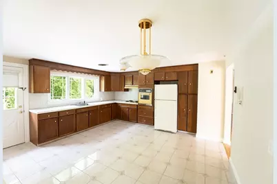 5 Albemarle Rd, Norwood, MA 02062 - Photo 22