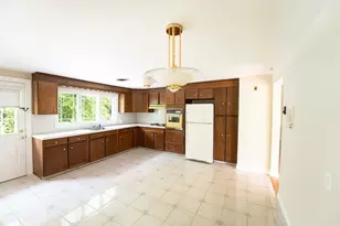 5 Albemarle Rd, Norwood, MA 02062 - Photo 22