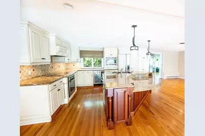 5 Albemarle Rd, Norwood, MA 02062 - Photo 10
