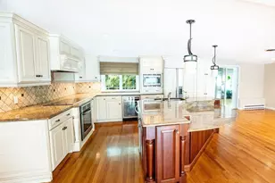 5 Albemarle Rd, Norwood, MA 02062 - Photo 10
