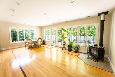 5 Albemarle Rd, Norwood, MA 02062 - Photo 14