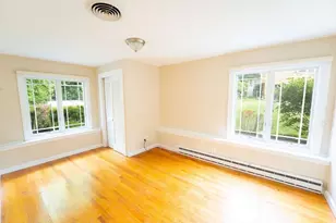 5 Albemarle Rd, Norwood, MA 02062 - Photo 16