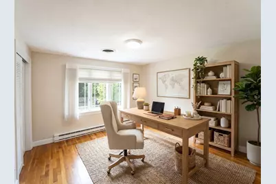 5 Albemarle Rd, Norwood, MA 02062 - Photo 30