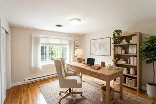 5 Albemarle Rd, Norwood, MA 02062 - Photo 30
