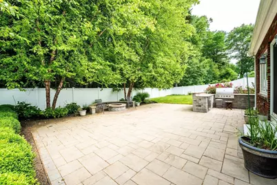 5 Albemarle Rd, Norwood, MA 02062 - Photo 6