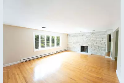 5 Albemarle Rd, Norwood, MA 02062 - Photo 20