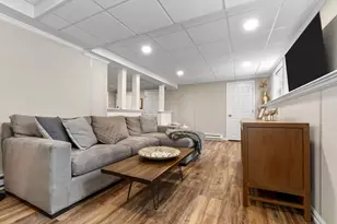 42 Hale St, Newburyport, MA 01950 - Photo 30