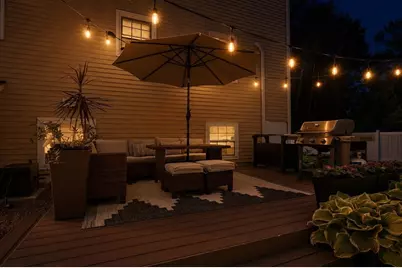 42 Hale St, Newburyport, MA 01950 - Photo 36